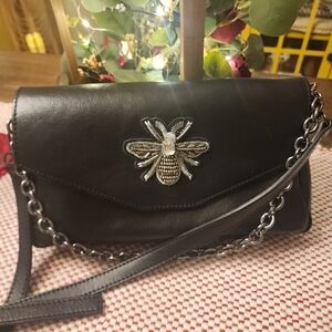 House Of Harlow Bee Bag